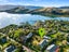 13 Moss Street, Portobello, Dunedin - Carousel 23