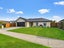 23 Monarch Boulevard, Kaiapoi, Kaiapoi - Carousel 1