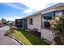 22 Babington Street, Parkside, Timaru - Carousel 29