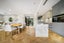 2 Hanikura ST, Long Bay, Auckland - Carousel 7