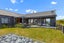 1 Omaumau Road, Glorit, Warkworth - Carousel 23
