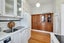 11/9 Parliament Street, Auckland Central, Auckland - Carousel 8