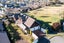 17 Calverton Place, Halswell, Christchurch - Carousel 1