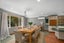 90A Shields Street, Clyde, Clyde - Carousel 3