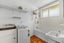 3/155 Aldwins Road, Phillipstown, Christchurch - Carousel 6