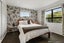 1/24 Ottawa Road, Ngaio, Wellington - Carousel 9
