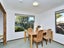 32 Millstream Drive, Lincoln, Lincoln - Carousel 9