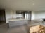 103/7 Rose Garden Lane, Albany, Auckland - Carousel 4