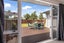 4 Aspiring Avenue, Milson, Palmerston North - Carousel 8