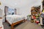4/249 Taharepa Road, Tauhara, Taupo - Carousel 9