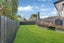 2/119 Pigeon Mountain Road, Half Moon Bay, Auckland - Carousel 17