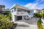 5A Mollyhawk Rise, Arkles Bay, Whangaparaoa - Carousel 1