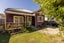36 Olliviers Road, Phillipstown, Christchurch - Carousel 25