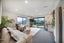 29 Thomas Street, Stokes Valley, Lower Hutt - Carousel 3
