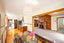 411 Tomoana Road, Saint Leonards, Hastings - Carousel 3