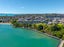 33 Takutai Avenue, Half Moon Bay, Auckland - Carousel 43