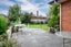72A Eton Street, Hampstead, Ashburton - Carousel 15
