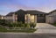 2/8 Bostonkip Crescent, Fitzroy, Hamilton - Carousel 3