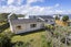 5 Cheyne Walk, Newlands, Wellington - Carousel 10