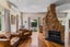141 Western Springs Road, Morningside, Auckland - Carousel 13