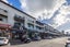 20A/8 Quay Street, Auckland Central, Auckland - Carousel 12