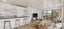 54E Prospect Terrace, Pukekohe, Pukekohe - Carousel 3