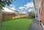 2/8 Winspear Place, Papatoetoe, Manukau City, Auckland - Carousel 15