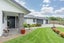 17 Rodeo Place, Outram, Outram - Carousel 39