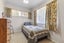 2 Webb Avenue, Levin, Levin - Carousel 9
