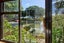 9 Nikau Street, Eastbourne, Lower Hutt - Carousel 9