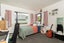 4 Waverton Terrace, Churton Park, Wellington - Carousel 22