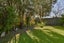 818 Ngaio Street, Mahora, Hastings - Carousel 18