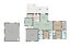58B Wilson Road South, Paengaroa, Paengaroa - Carousel 32