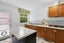 94 Braeview Crescent, Maori Hill, Dunedin - Carousel 3