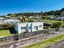 53 Alexander Street, Whanganui, Whanganui - Carousel 1