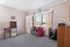 19 Scotts Road, Manurewa East, Auckland - Carousel 13