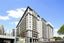 1405/22 Nelson Street, Auckland Central, Auckland - Carousel 2