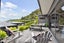 3 Koura Road, Atawhai, Nelson - Carousel 11