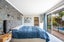 2 Belvedere Drive, Richmond, Richmond - Carousel 12