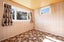 7 Alfred Street, Nelson South, Nelson - Carousel 15