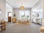 14 Southey Street, Leamington, Cambridge - Carousel 4