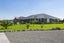 562 Back Ormond Road, Makauri, Gisborne, Gisborne - Carousel 3