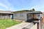 10 Paterson Street, Frankton, Hamilton - Carousel 2