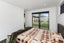 26 Furlong Street, Yaldhurst, Christchurch - Carousel 8