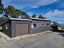 125 Main South Road, Karoro, Greymouth - Carousel 18