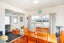 191 Tremaine Avenue, Westbrook, Palmerston North - Carousel 10