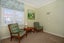 56 Mains Avenue, Kensington, Whangarei - Carousel 9