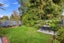 28D Croydon Street, Sydenham, Christchurch - Carousel 17
