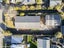 69 Deepdale Street, Burnside, Christchurch - Carousel 32
