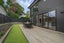 225A Bleakhouse Road, Mellons Bay, Auckland - Carousel 46